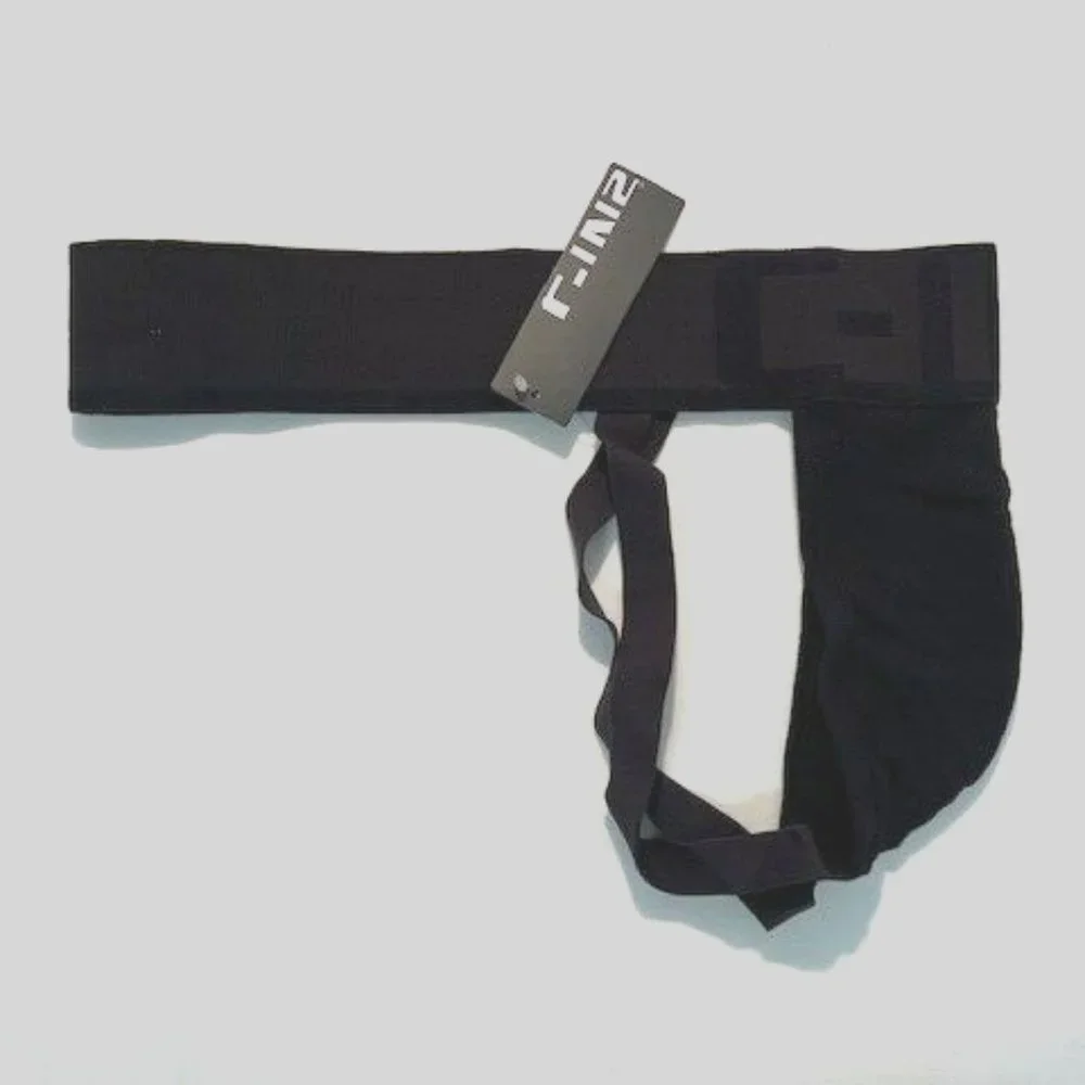 C-IN2  Size 